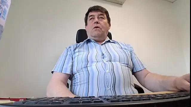 sympatrique online show from 8, 6, 2026