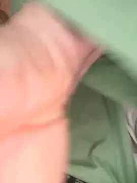 Frank22xx online show from 11, 10, 2025