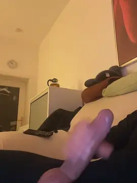 Frank22xx online show from 6, 2, 2026