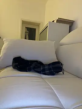 Frank22xx online show from 24, 2, 2026