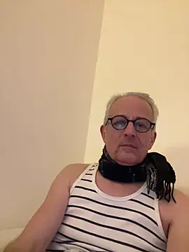 Frank22xx online show from 7, 3, 2026