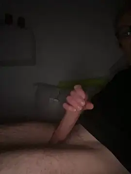 Frank22xx online show from 23, 3, 2026