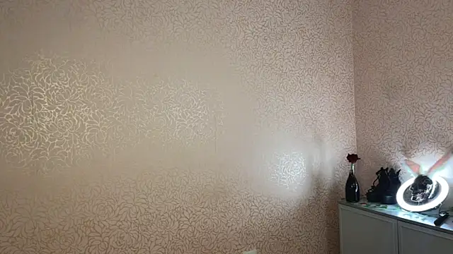 Snapshot of HumbleJess chatting on 9, 7, 2026 HumbleJess online show from 9, 7, 2026