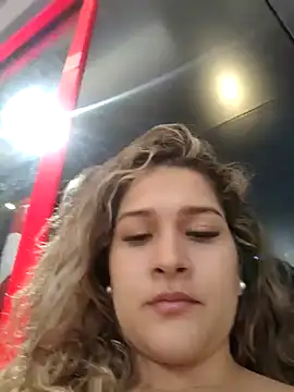 Sara smiiith211 online show from 26, 1, 2025