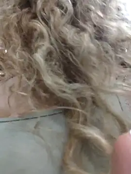 Sara smiiith211 online show from 14, 10, 2025