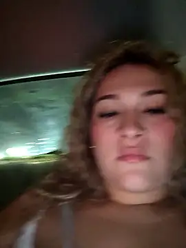 Sara smiiith211 online show from 14, 1, 2026