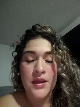 Snapshot of Sara_smiiith211 chatting on 2, 5, 2026 Sara smiiith211 online show from 2, 5, 2026