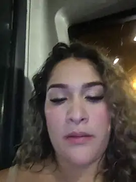 Snapshot of Sara_smiiith211 chatting on 13, 5, 2026 Sara smiiith211 online show from 13, 5, 2026