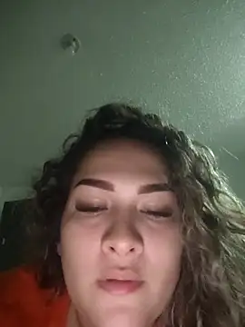 Snapshot of Sara_smiiith211 chatting on 14, 5, 2026 Sara smiiith211 online show from 14, 5, 2026