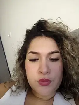 Snapshot of Sara_smiiith211 chatting on 19, 5, 2026 Sara smiiith211 online show from 19, 5, 2026