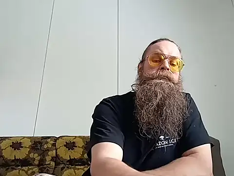 Snapshot of Candylainen chatting on 13, 6, 2026 Candylainen online show from 13, 6, 2026