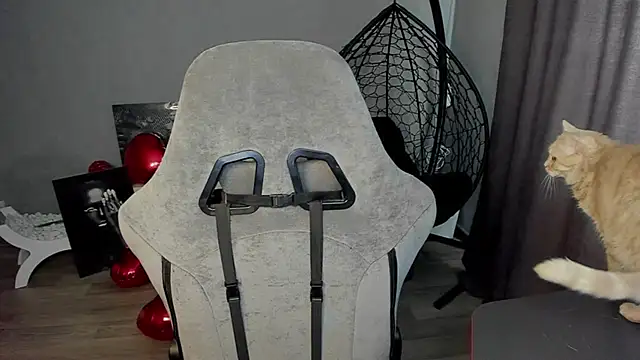 lily williamss online show from 12, 3, 2025