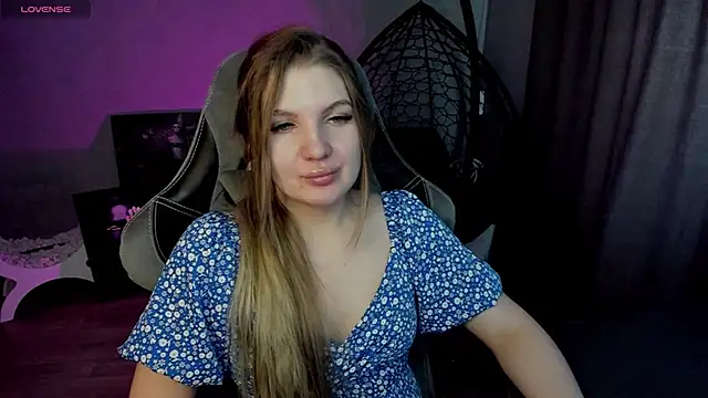 lily williamss online show from 15, 3, 2025