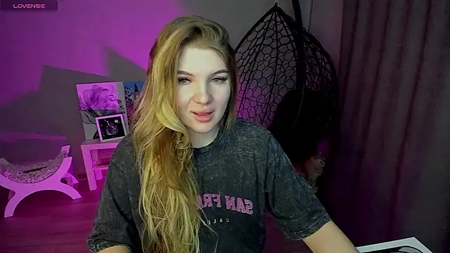 lily williamss online show from 2, 2, 2026