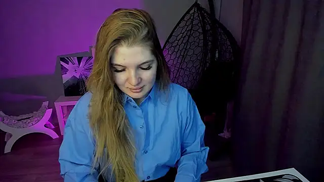 lily williamss online show from 26, 2, 2026