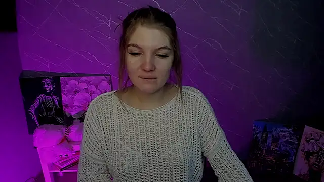 lily williamss online show from 17, 5, 2026