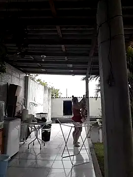 marcialoira online show from 28, 10, 2025