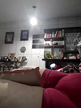 marcialoira online show from 29, 10, 2025