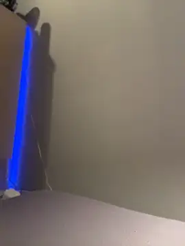 Bennyben8604 online show from 19, 4, 2026