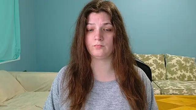 TreeJeanne online show from 25, 4, 2026