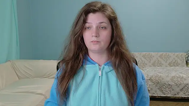 Snapshot of TreeJeanne chatting on 4, 5, 2026 TreeJeanne online show from 4, 5, 2026