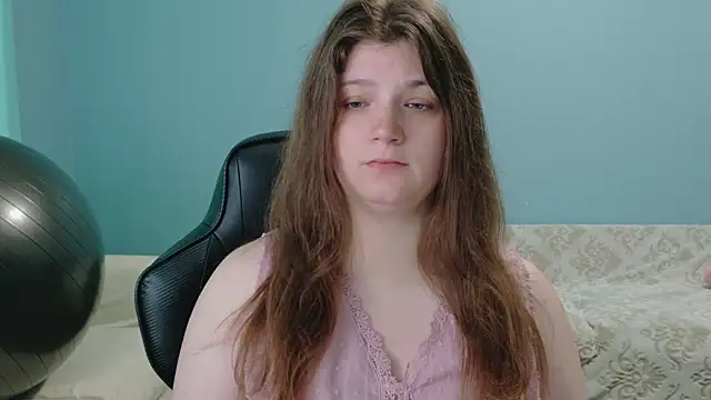 Snapshot of TreeJeanne chatting on 5, 7, 2026 TreeJeanne online show from 5, 7, 2026