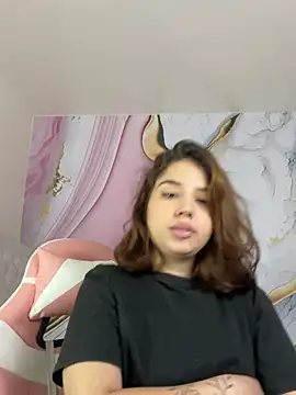 Snapshot of Lia_sex69 chatting on 8, 3, 2025 Lia sex69 online show from 8, 3, 2025