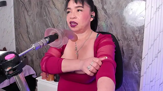 annie wigg online show from 12, 3, 2026