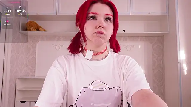 hannah lourens online show from 24, 2, 2026