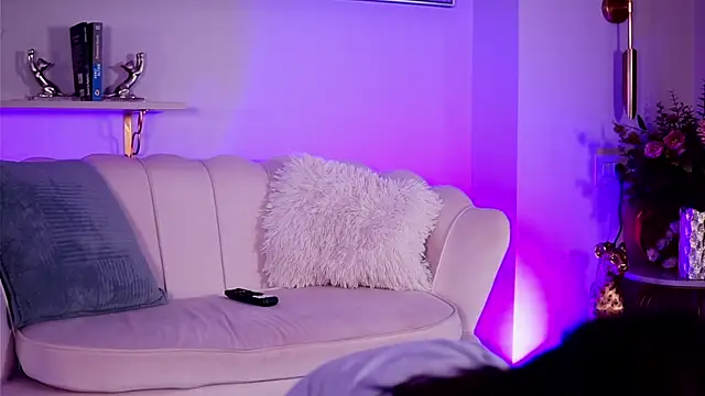 babyyboomm online show from 7, 4, 2026