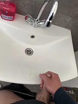 Siggidc2n online show from 22, 4, 2026