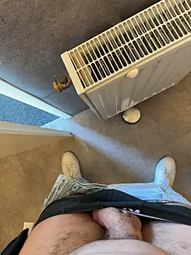 Siggidc2n online show from 30, 4, 2026