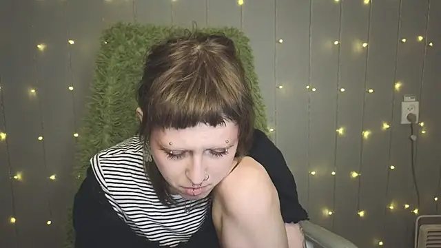 kortny yo online show from 18, 1, 2025