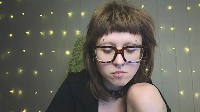 kortny yo online show from 9, 3, 2025