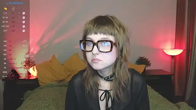 kortny yo online show from 20, 9, 2025