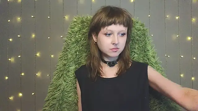 kortny yo online show from 29, 10, 2025