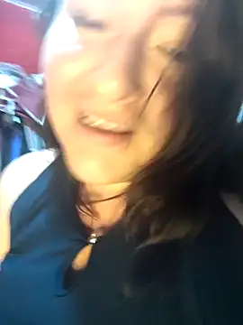 kali lopez online show from 24, 12, 2024