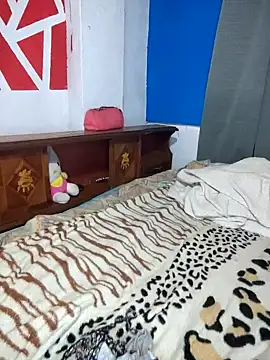 kali lopez online show from 24, 1, 2025