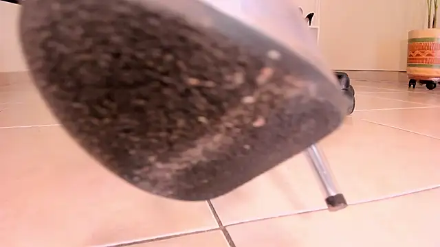 Kimmroggerr online show from 24, 2, 2025