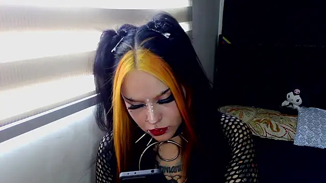 Snapshot of jannaink_ chatting on 7, 2, 2025 jannaink online show from 7, 2, 2025