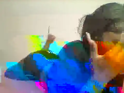 Snapshot of Queeen_model chatting on 16, 2, 2026 Queeen model online show from 16, 2, 2026