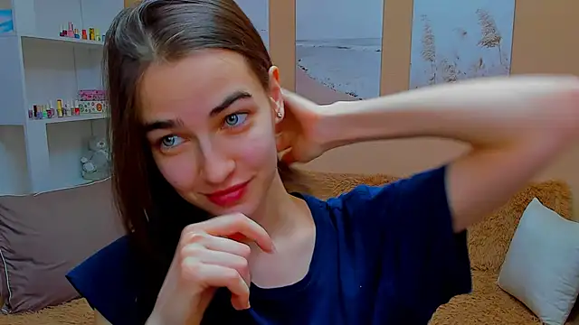 AstoriyaNight online show from 5, 2, 2025