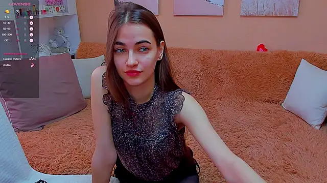 AstoriyaNight online show from 8, 2, 2025