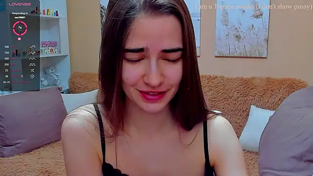 AstoriyaNight online show from 1, 3, 2025