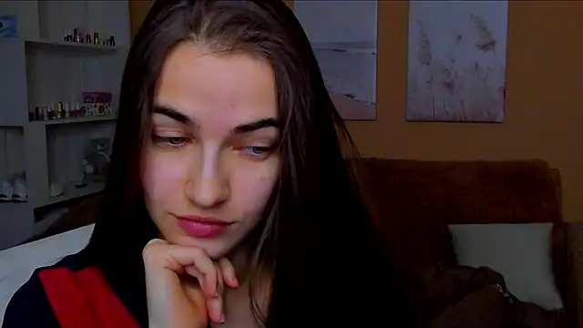 AstoriyaNight online show from 5, 3, 2025