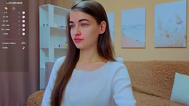 AstoriyaNight online show from 25, 9, 2025