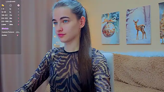 AstoriyaNight online show from 7, 2, 2026