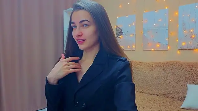 AstoriyaNight online show from 8, 3, 2026