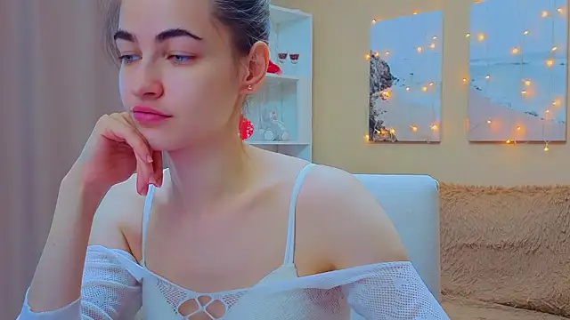 AstoriyaNight online show from 19, 3, 2026