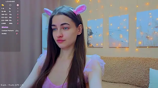 AstoriyaNight online show from 2, 4, 2026